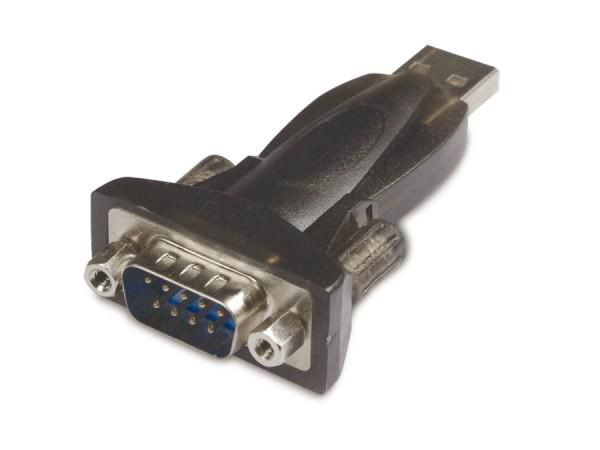EU Product - US 2.0 o seril Converer, thumbnail