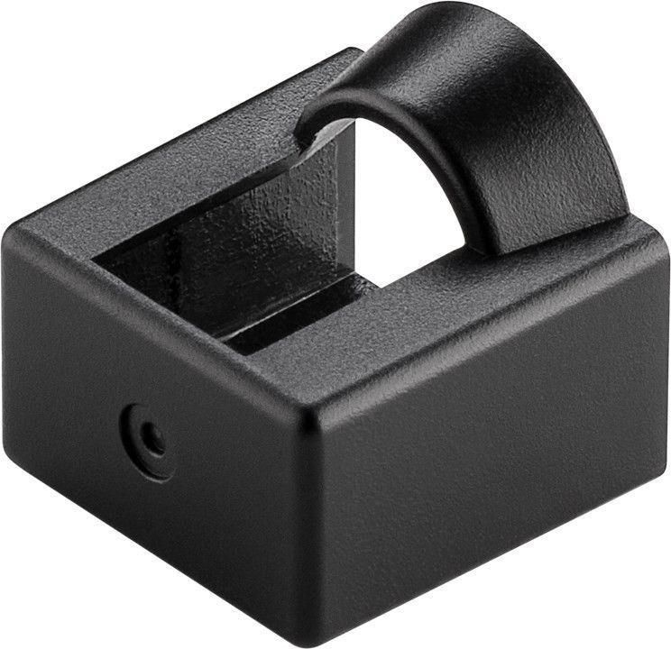 EU Product - Dus cover for RJ45 plug, thumbnail