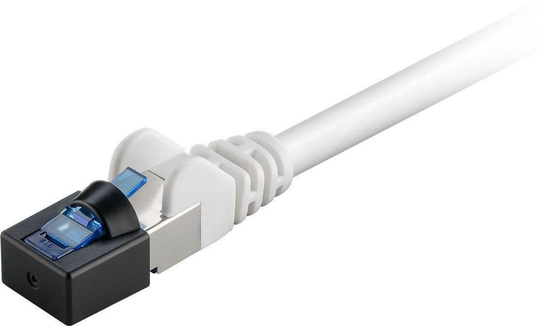 EU Product - Dus cover for RJ45 plug, thumbnail
