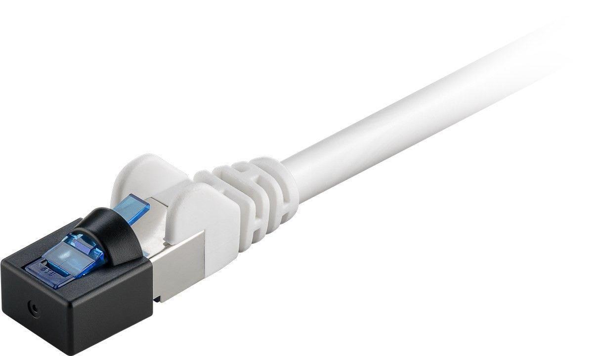 EU Product - Dus cover for RJ45 plug, thumbnail