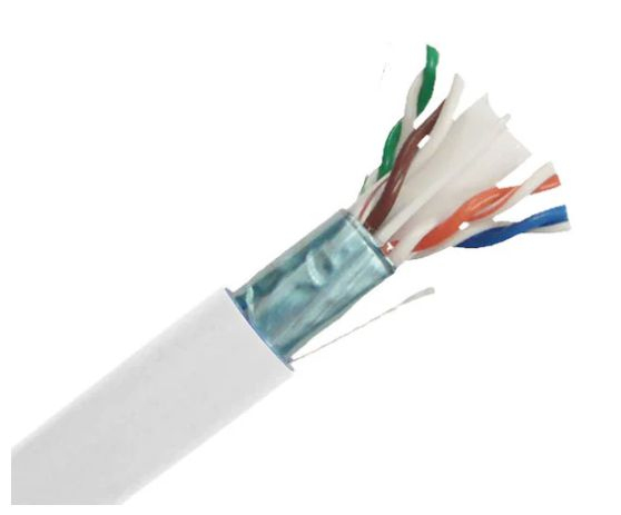 EU Product - C5E F-UP Solid, 24WG thumbnail