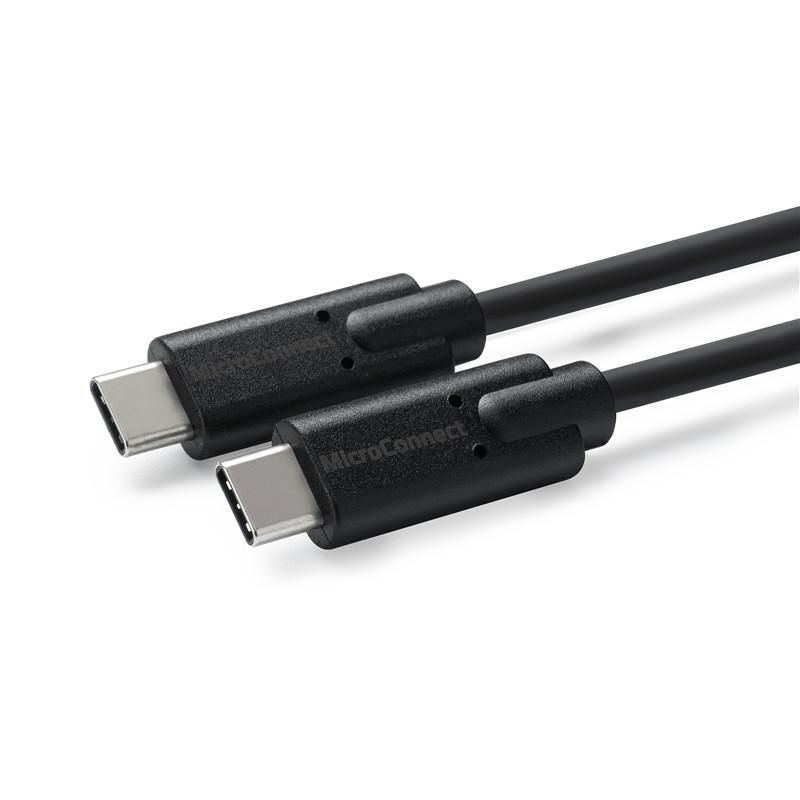 EU Product - US-C o US-C Cle 1m, thumbnail