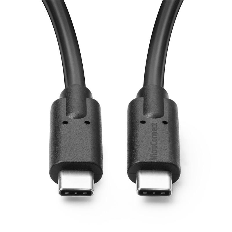EU Product - US-C o US-C Cle 1,5m, thumbnail