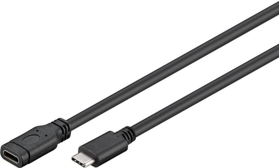 EU Product - US-C 3.2 Gen 1 Exension thumbnail