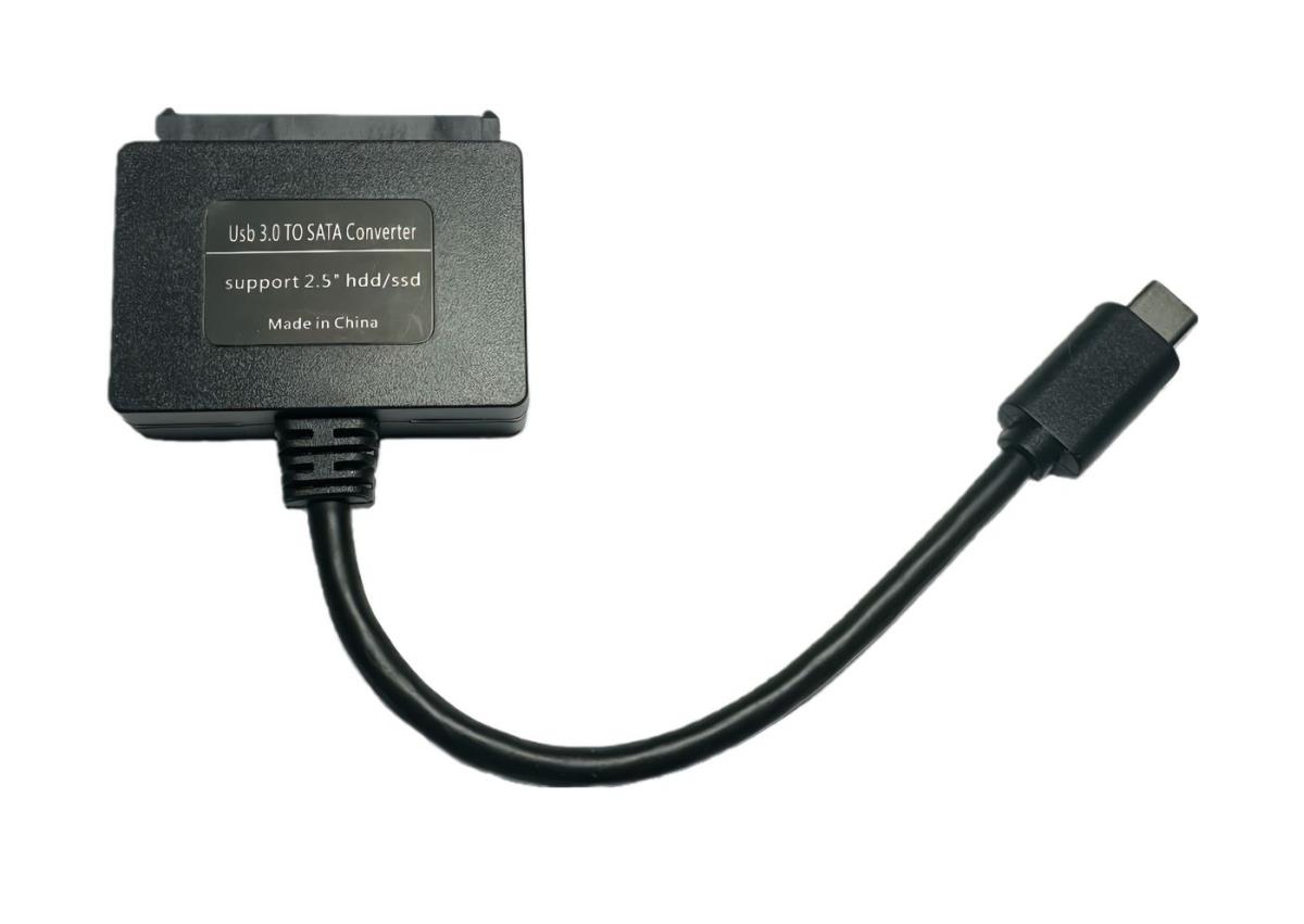 EU Product - US-C o S dper 5Gps, thumbnail