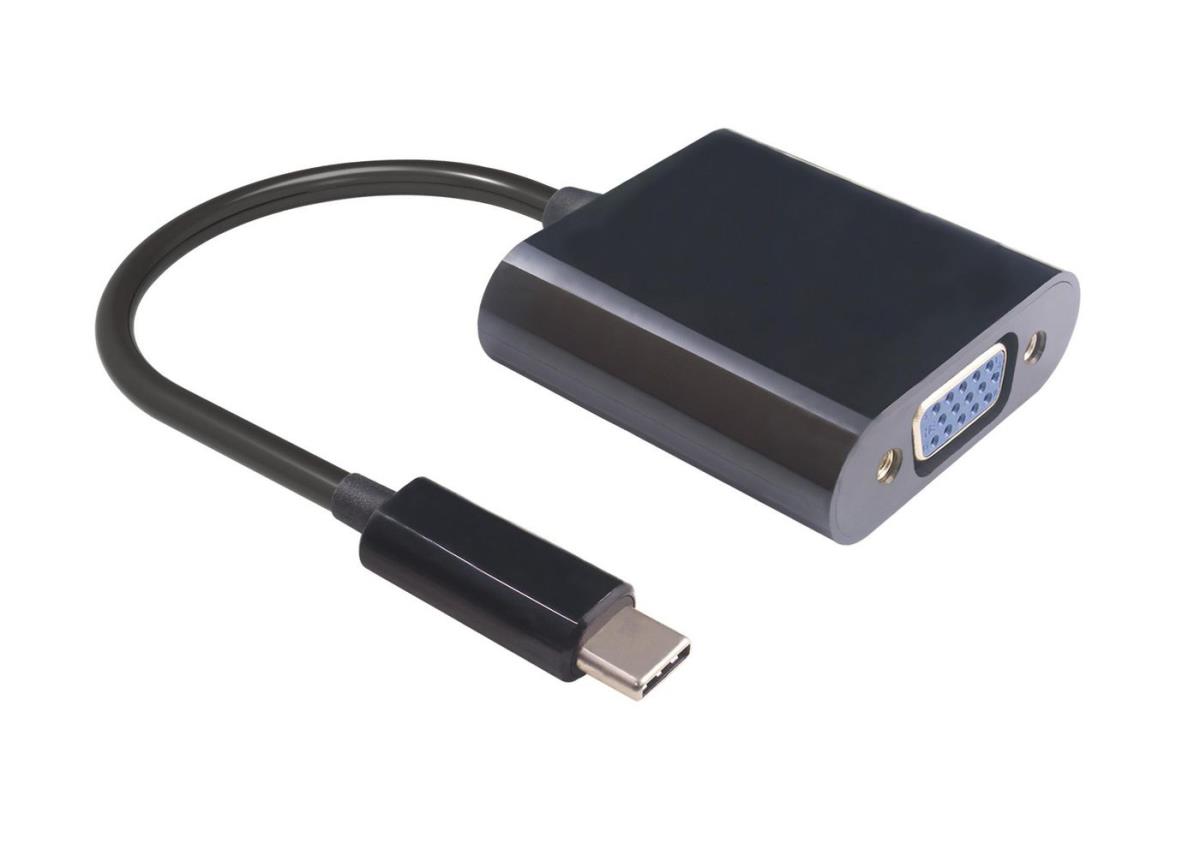 EU Product - US-C o VG dper 0.2m thumbnail