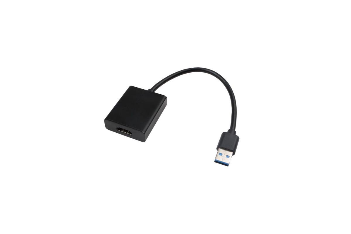 EU Product - US 3.0 o HDMI grphic thumbnail