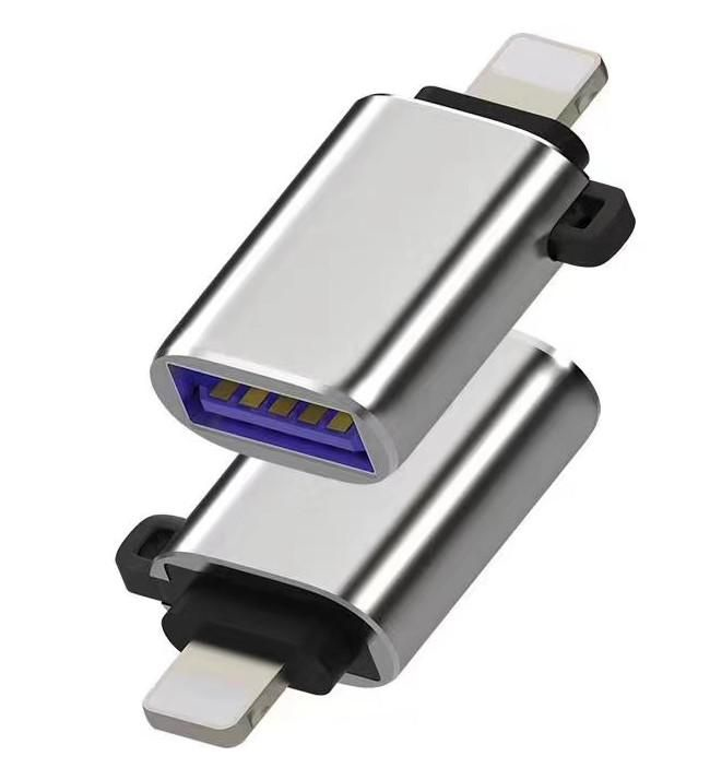 EU Product - Lighning-US3.0 dper thumbnail