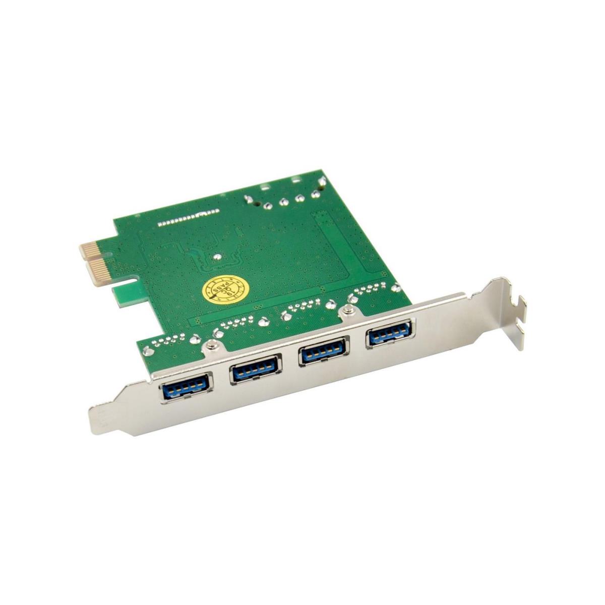 EU Product - 4 por US 3.0 PCIe crd thumbnail