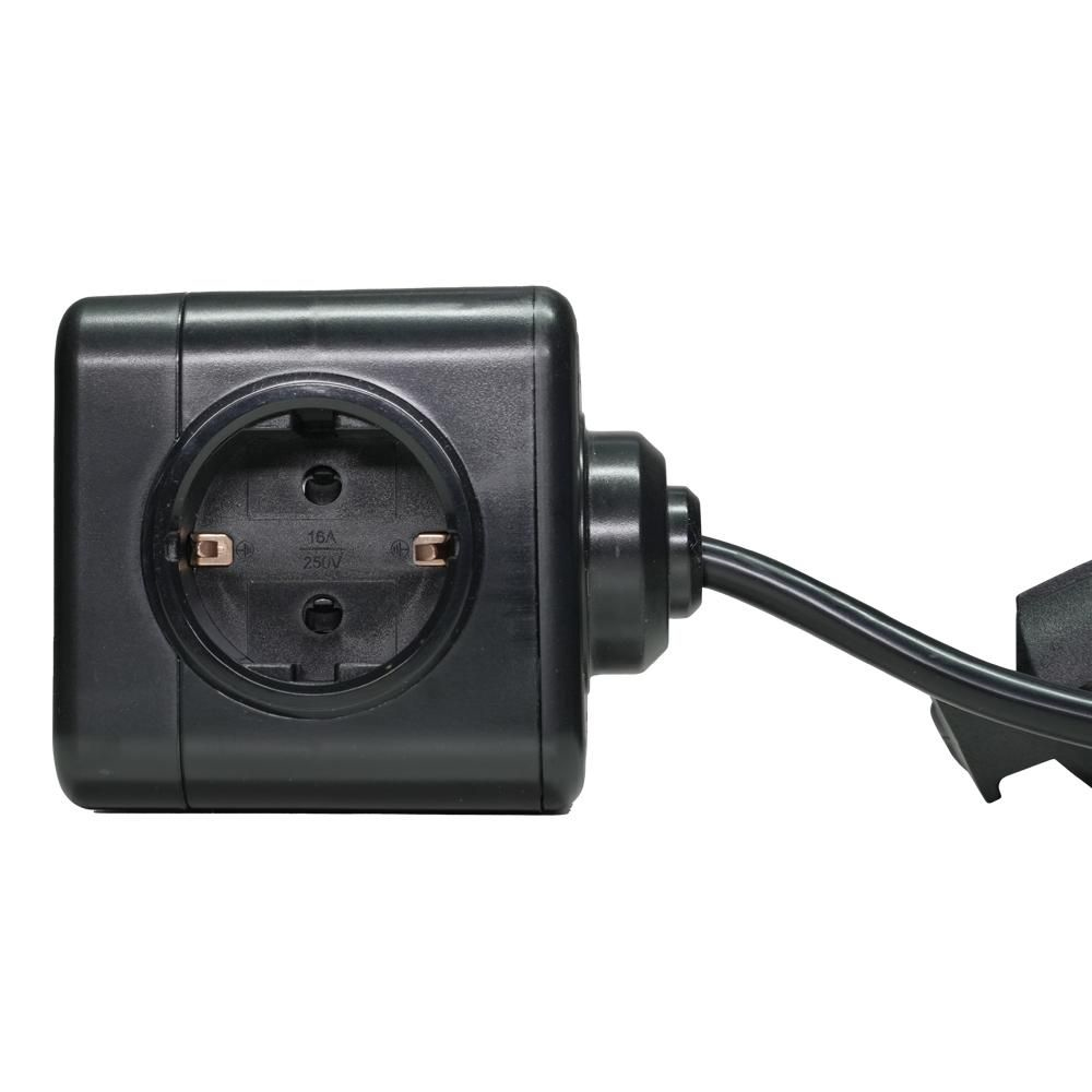 EU Product - Power Cue Duo US & Power, 3m thumbnail