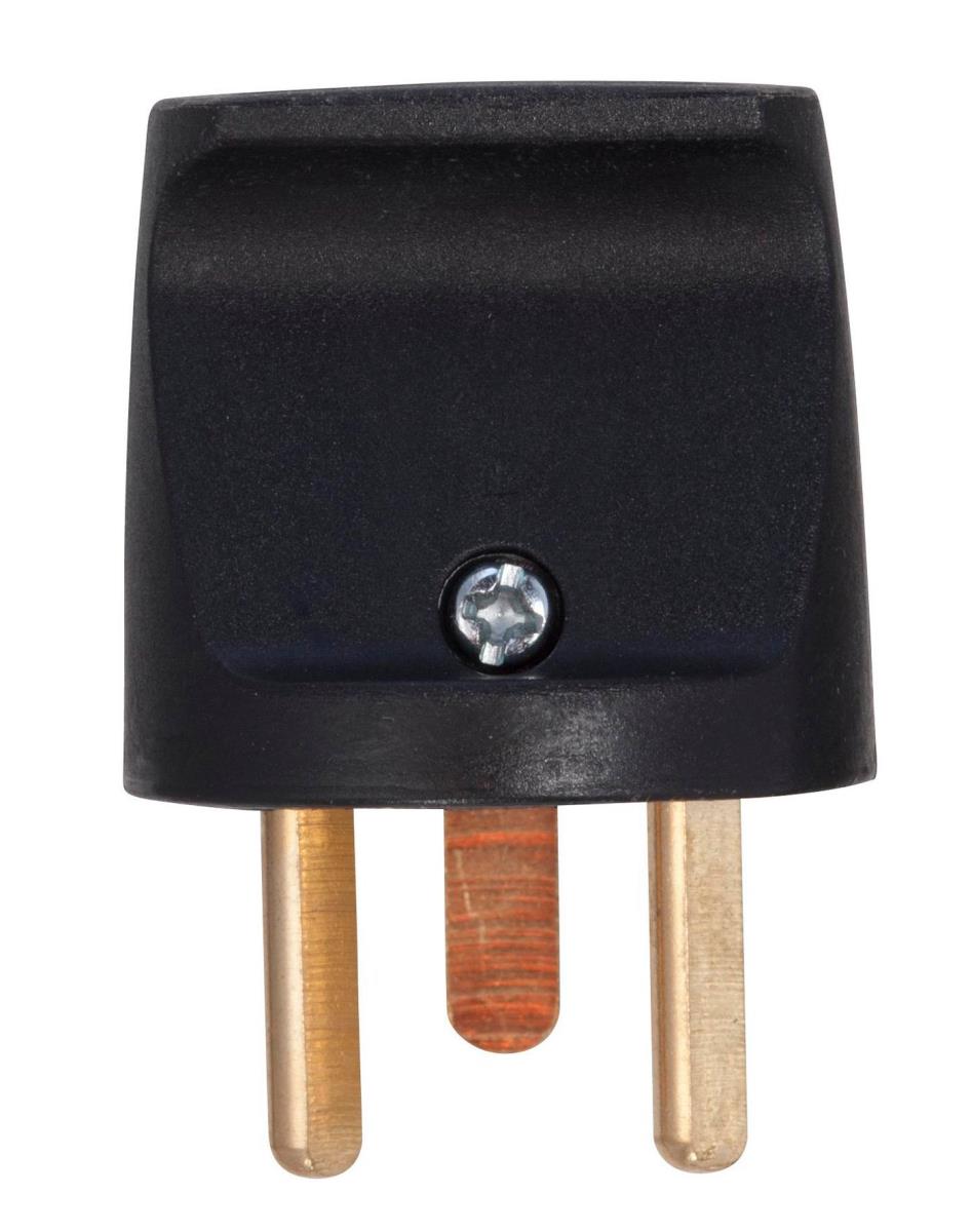 EU Product - ED Plug, lck thumbnail