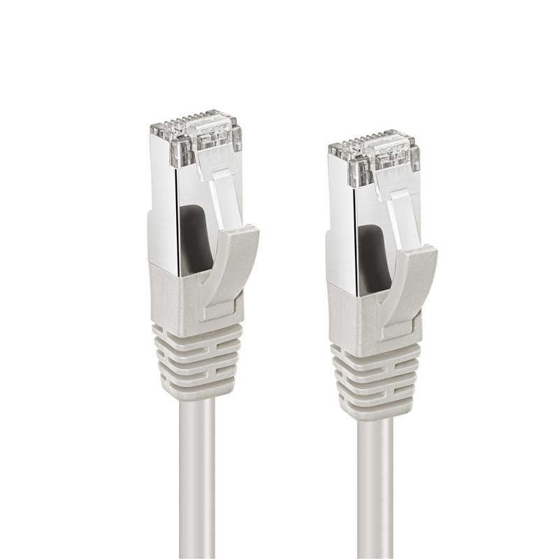 EU Product - C6 S/FP 1m Grey LSZH thumbnail