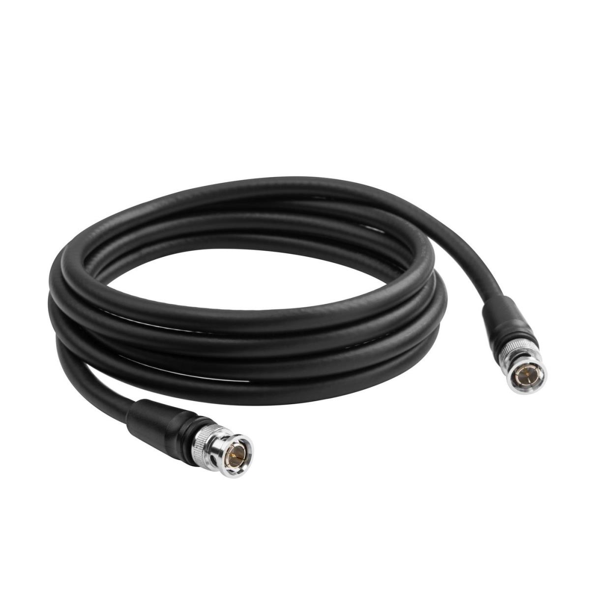 EU Product - 12G-SDI NC cle 2m thumbnail