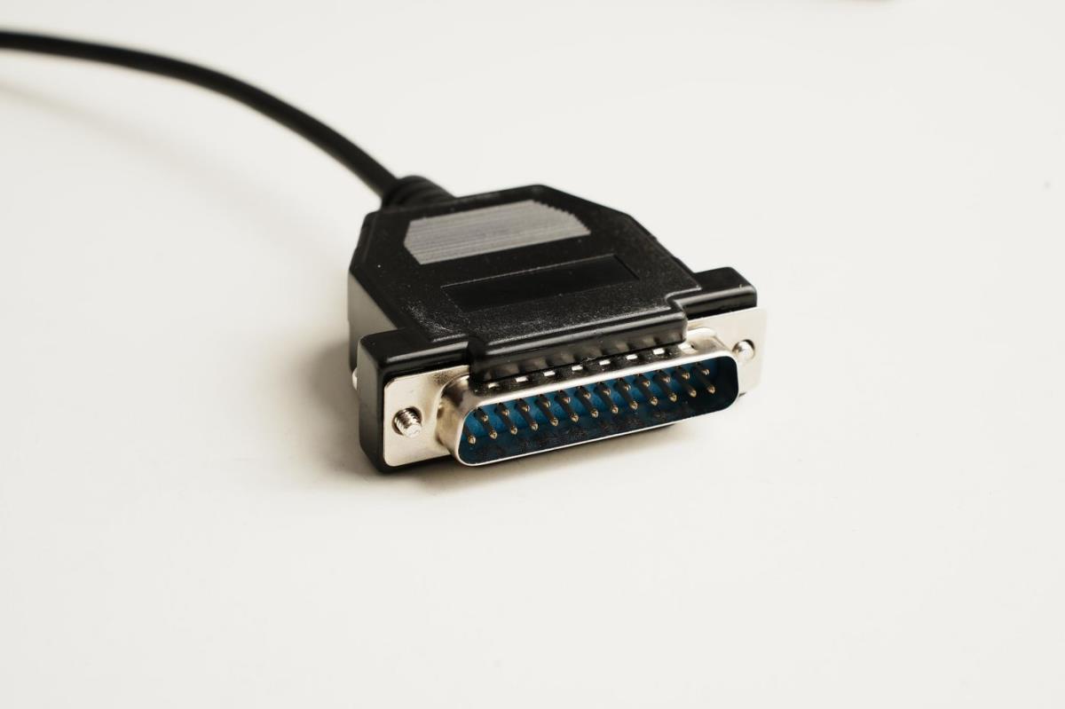EU Product - Seril Cle D9-D25 1,8M thumbnail