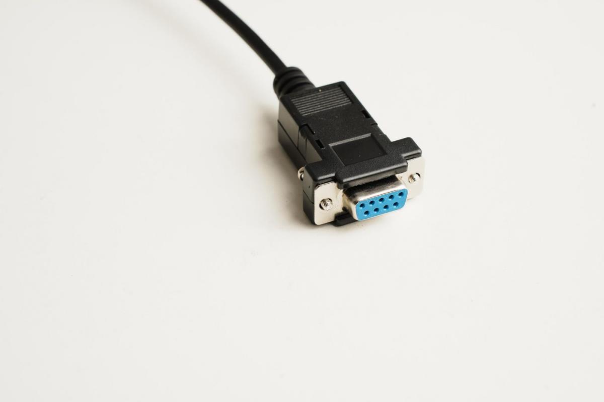 EU Product - Seril Cle D9-D25 1,8M thumbnail