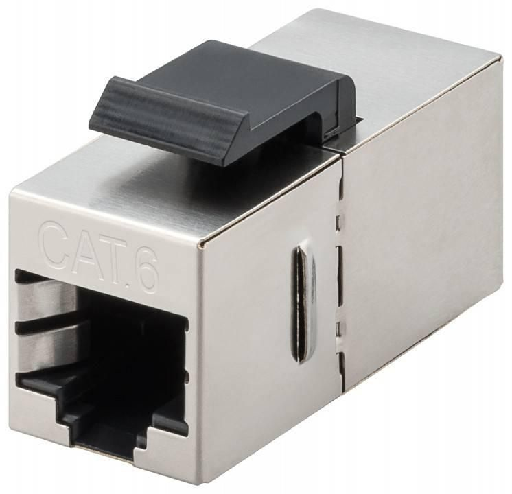 EU Product - Keysone module C6, SP thumbnail