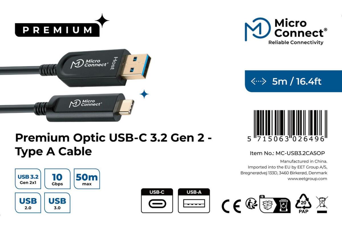 EU Product - Premium Opic US Cle 3.2 thumbnail
