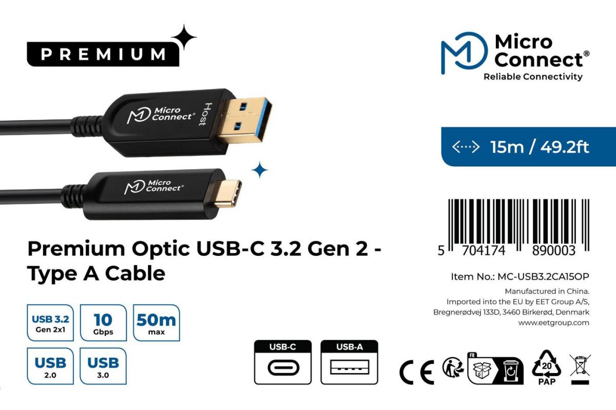 EU Product - Premium Opic US Cle 3.2 thumbnail