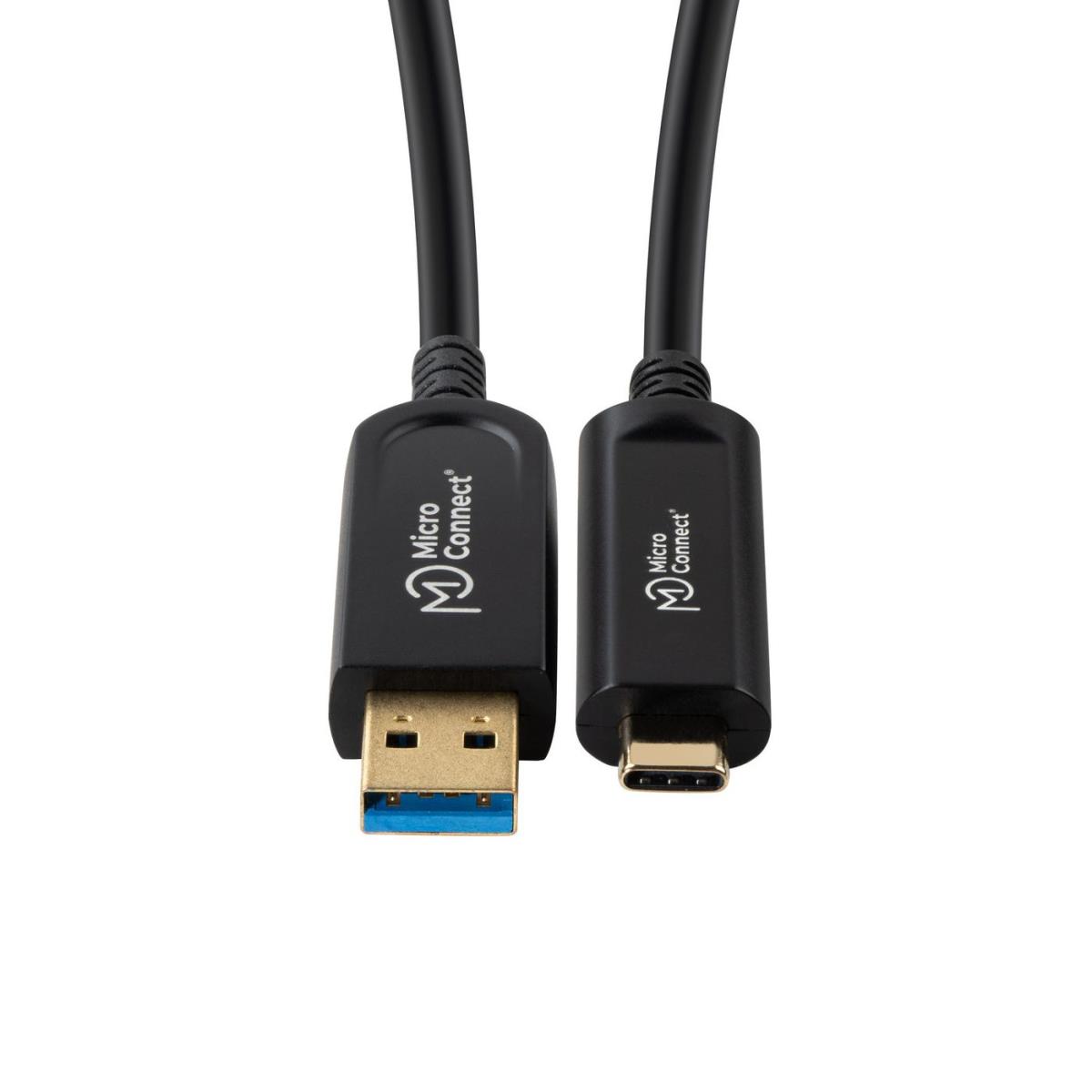 EU Product - Premium Opic US Cle 3.2 thumbnail