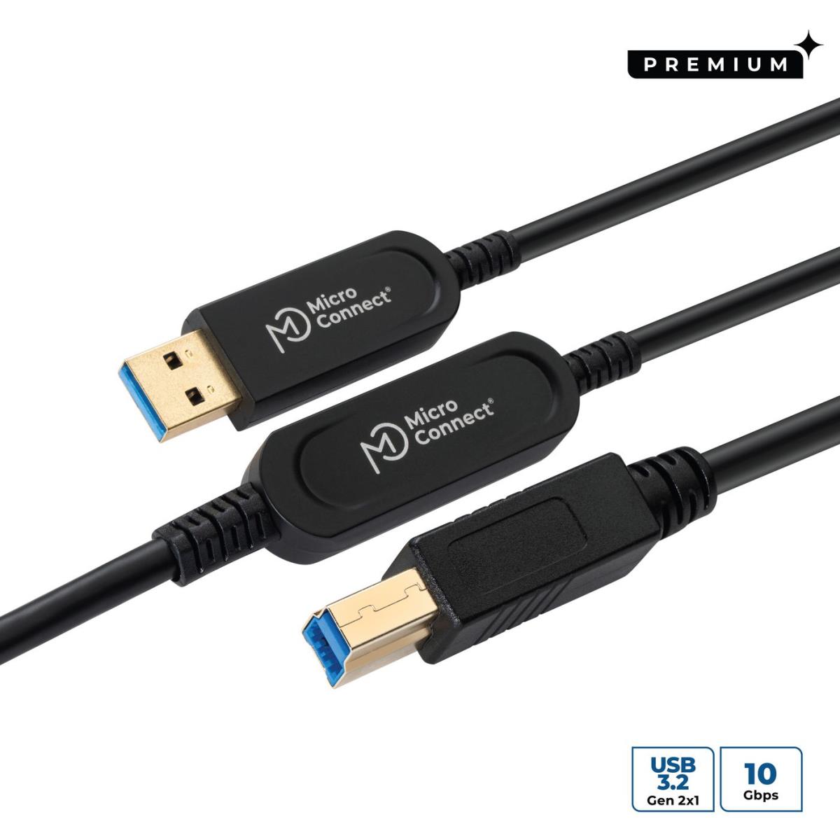 EU Product - Premium Opic US cle 3.2 thumbnail