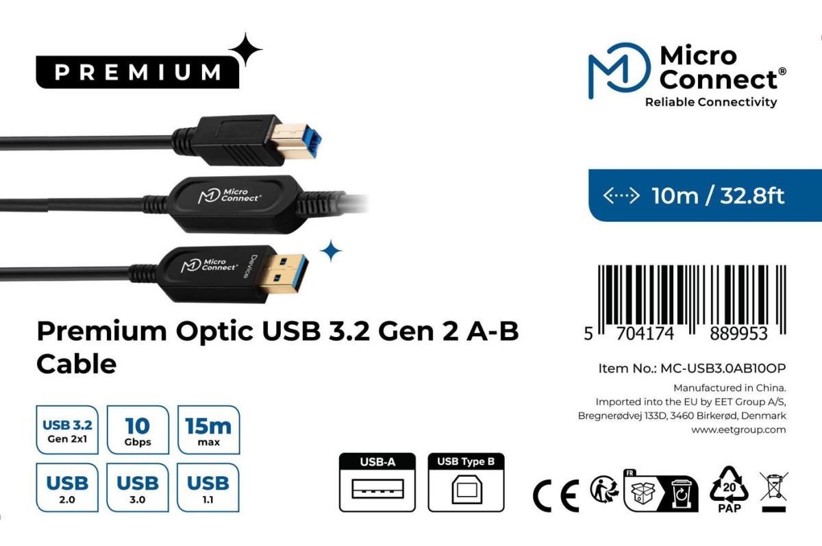 EU Product - Premium Opic US cle 3.2 thumbnail