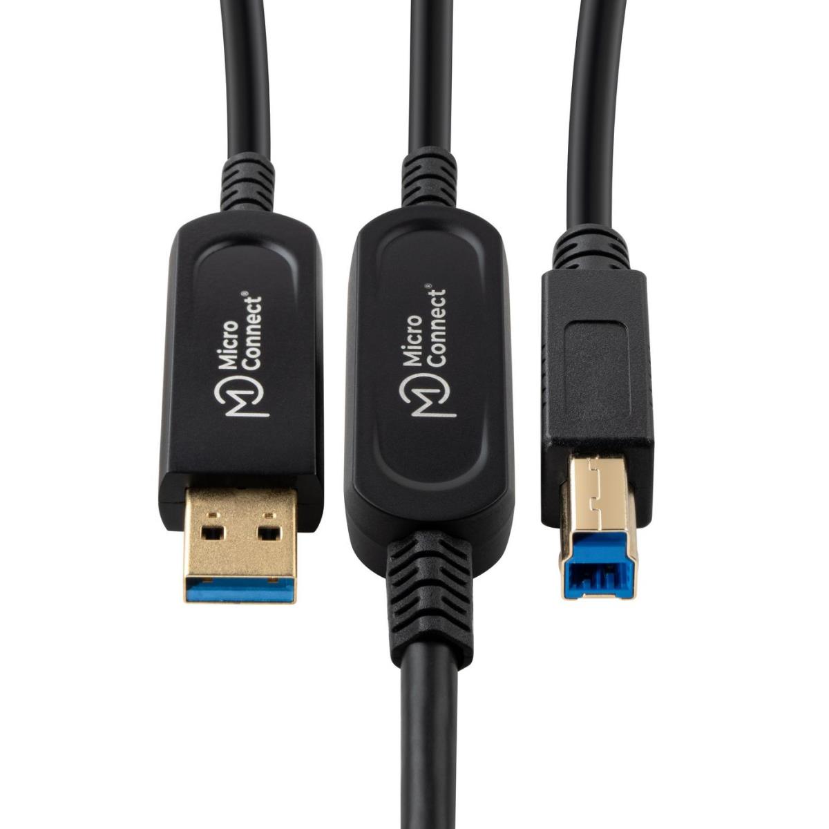 EU Product - Premium Opic US cle 3.2 thumbnail