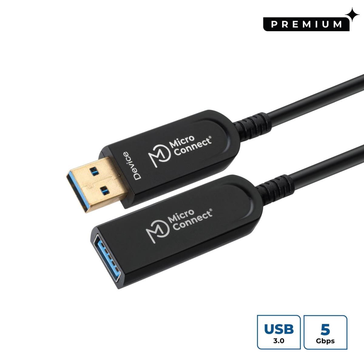 EU Product - Premium Opic fier US 25m, thumbnail