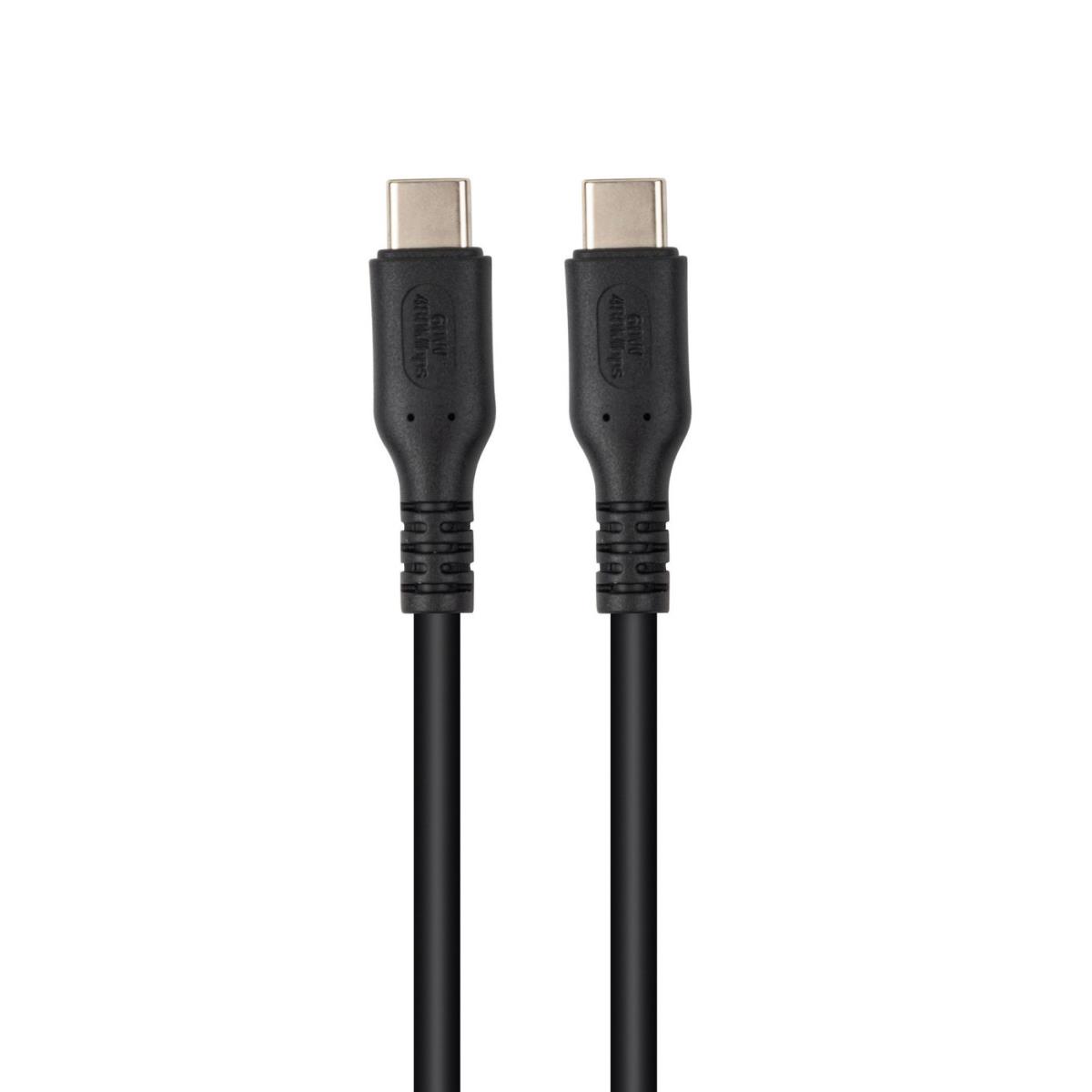 EU Product - US-C o US-C Chrging thumbnail