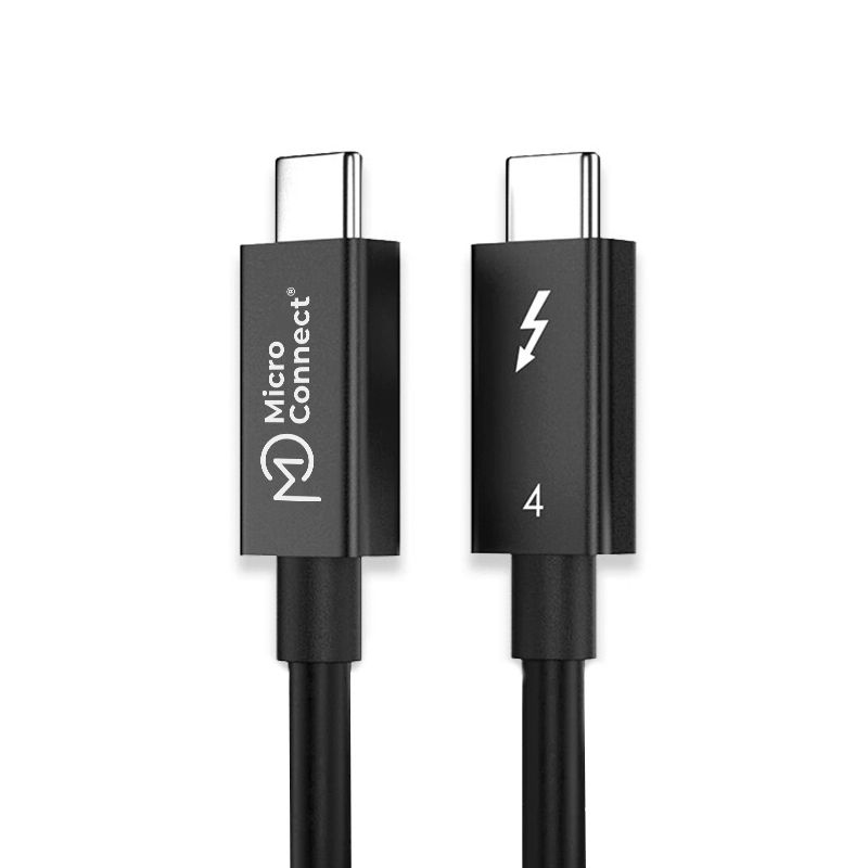 EU Product - Premium hunderol 4 Cle, thumbnail