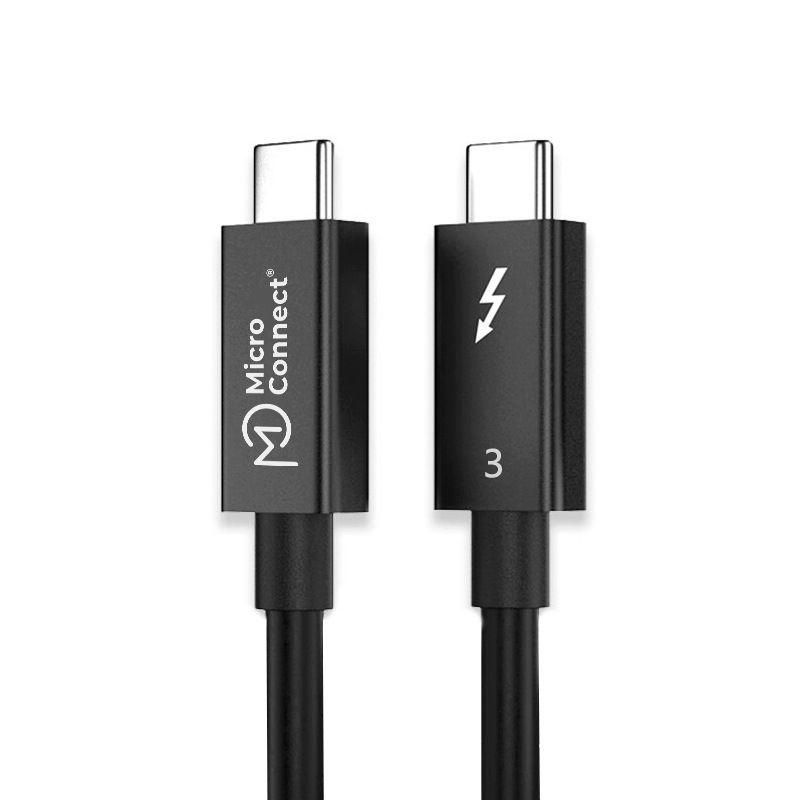 EU Product - Premium hunderol 3 Cle, thumbnail