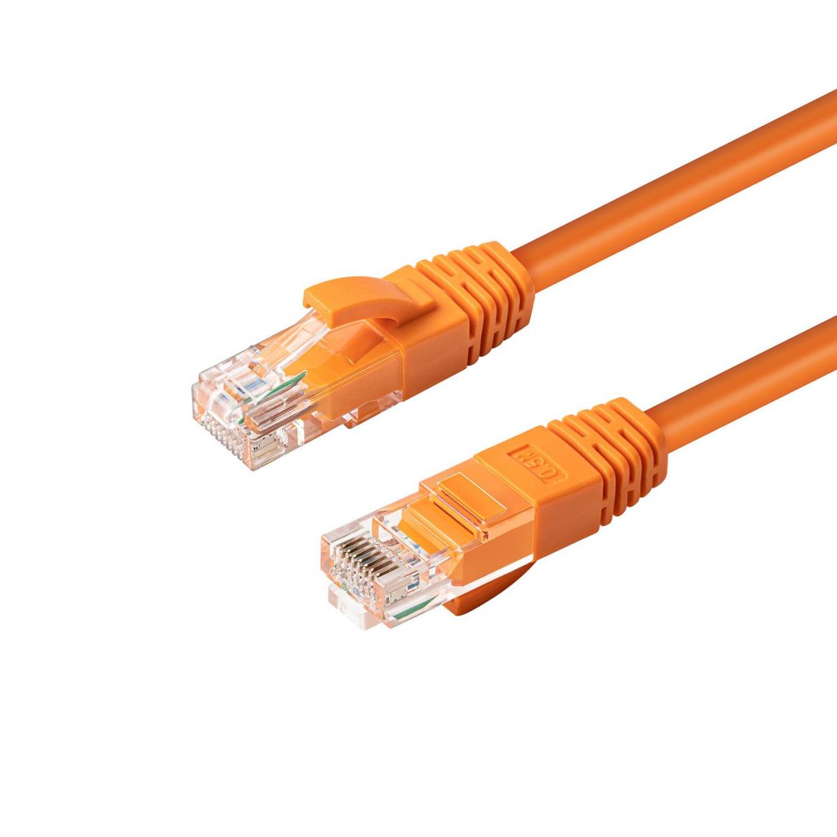 EU Product - C6 UP 30m Ornge LSZH thumbnail