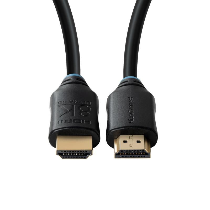 EU Product - HDMI Cle 8K, 10m thumbnail