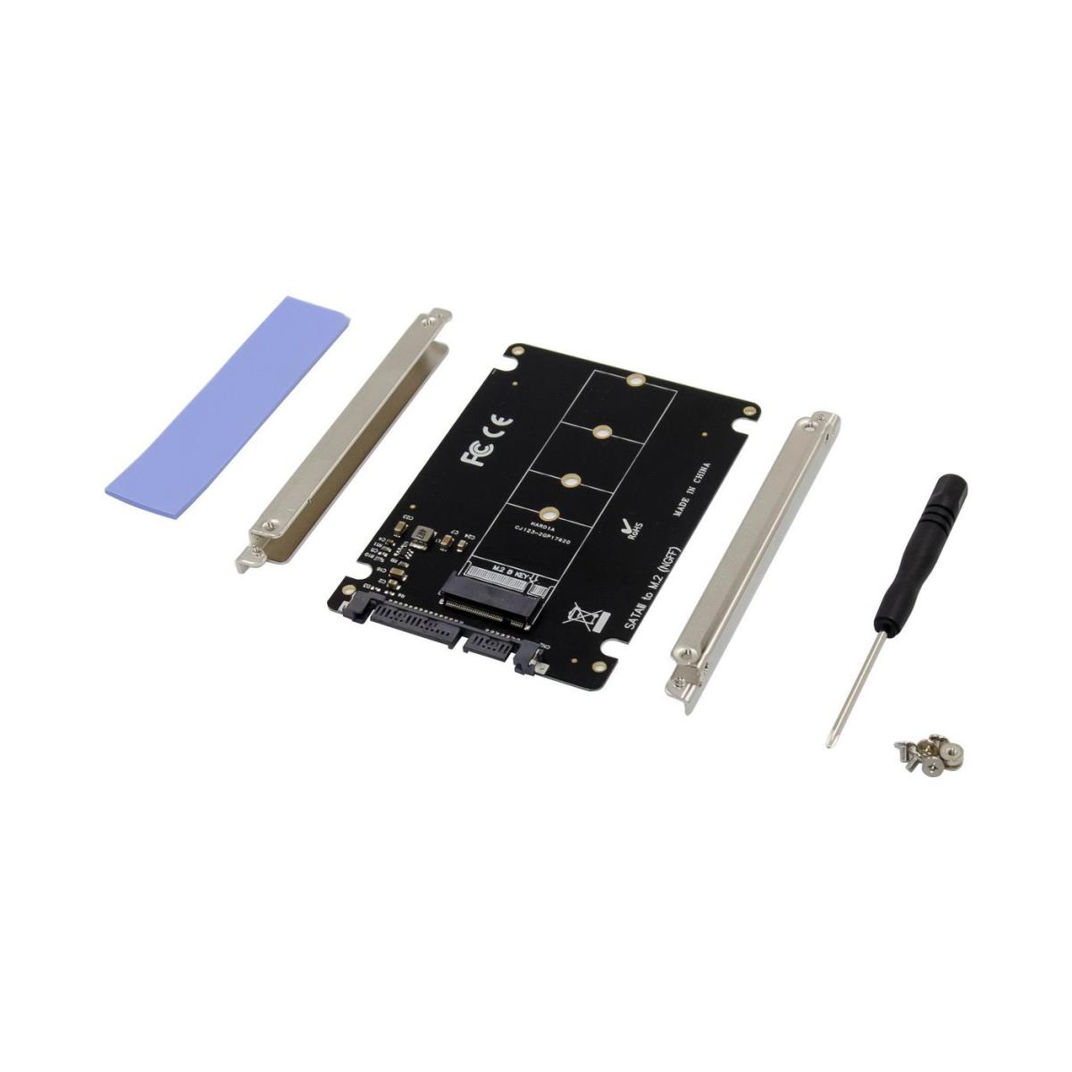 EU Product - 2.5