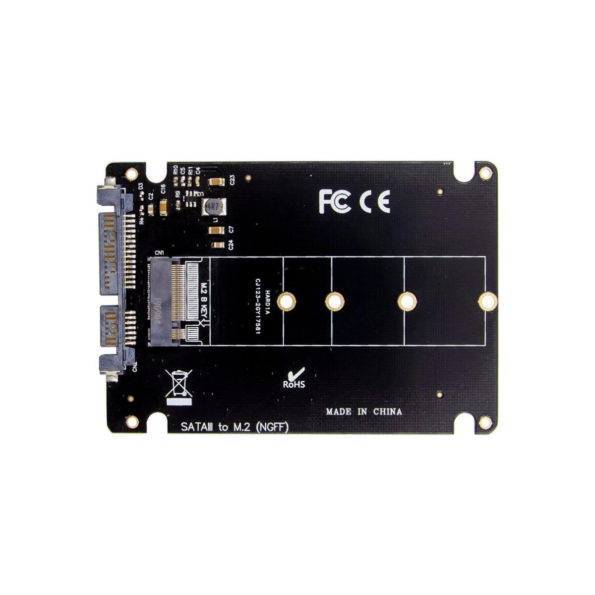 EU Product - 2.5