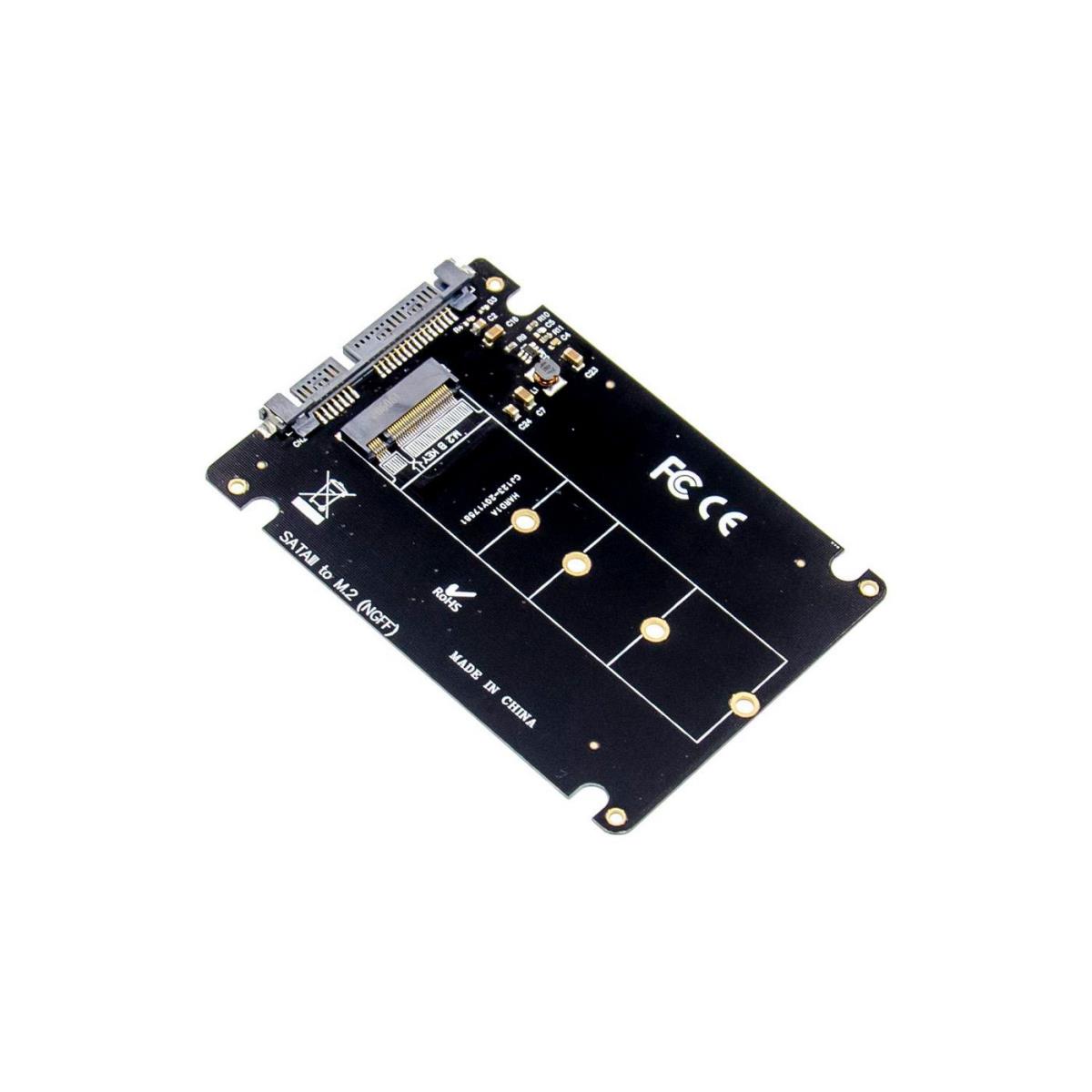 EU Product - 2.5