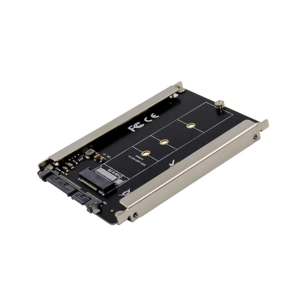 EU Product - 2.5