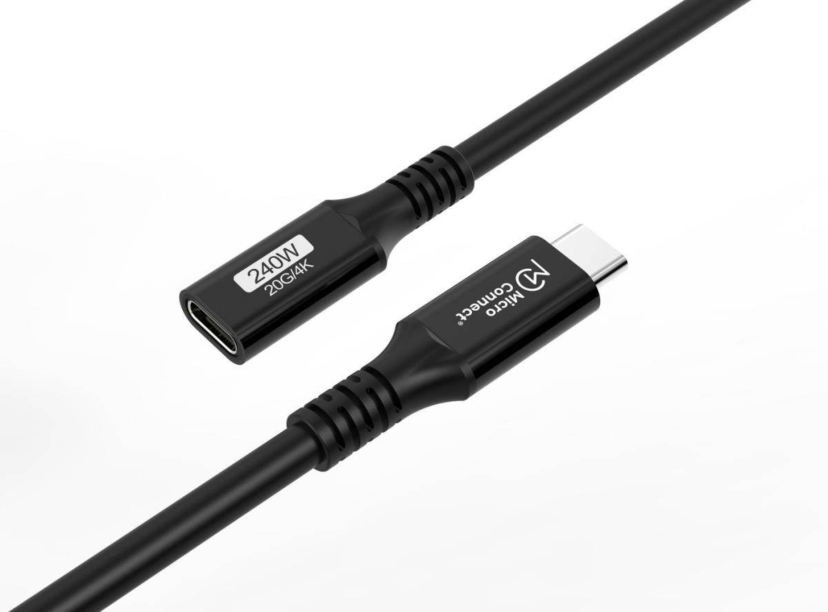 EU Product - Premium US-C cle Exender thumbnail