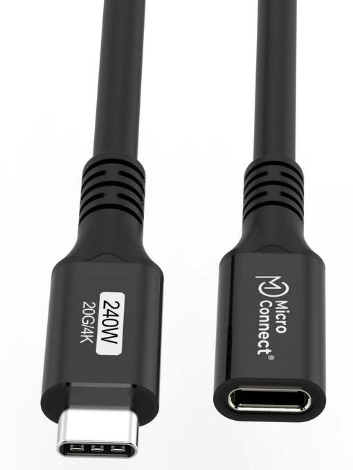 EU Product - Premium US-C cle Exender thumbnail