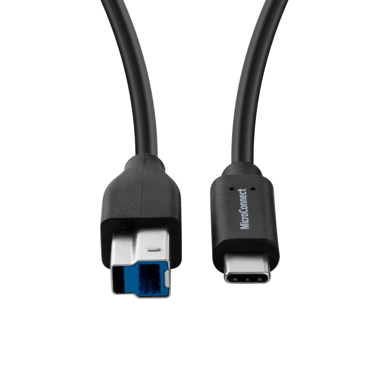 EU Product - US-C o US 3.2 Gen 1 thumbnail