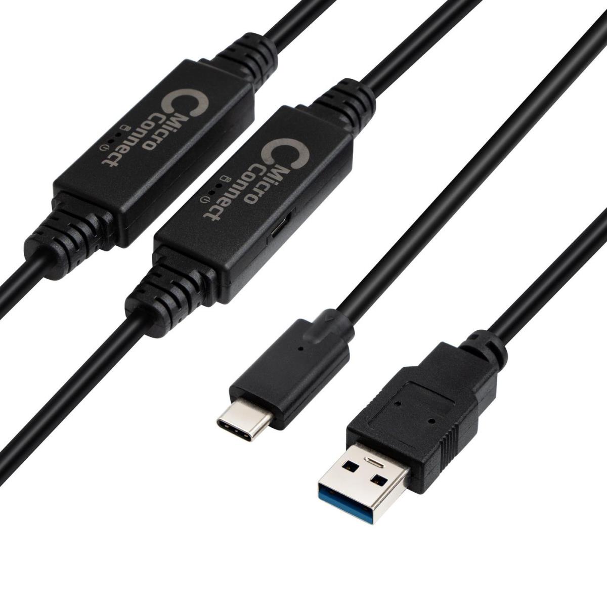 EU Product - US 3.2 Gen 1  o US-C 3.2 thumbnail