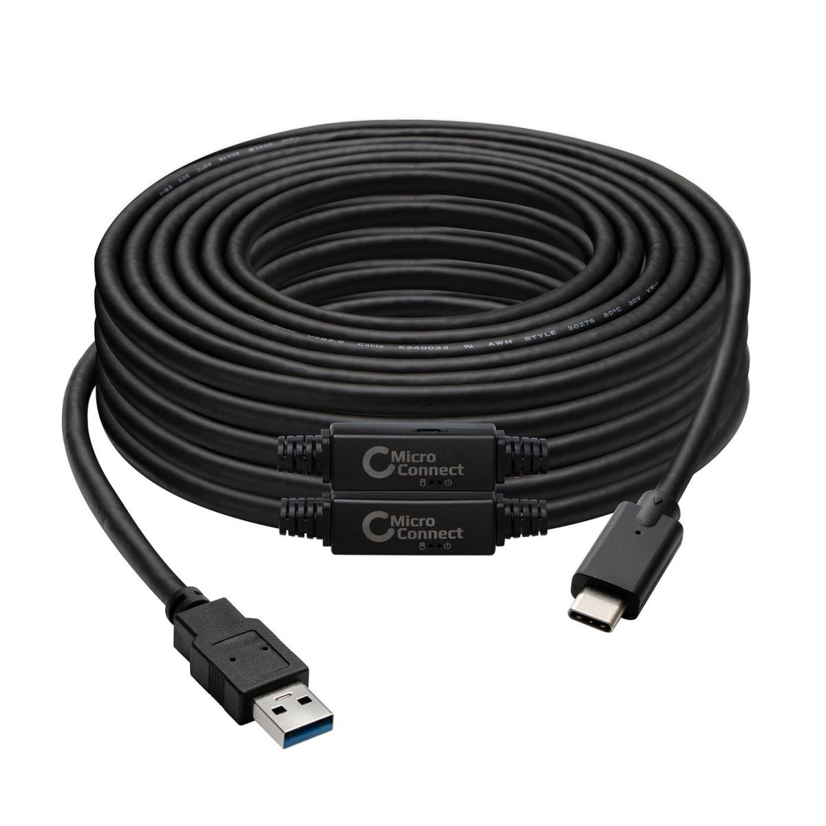 EU Product - US 3.2 Gen 1  o US-C 3.2 thumbnail