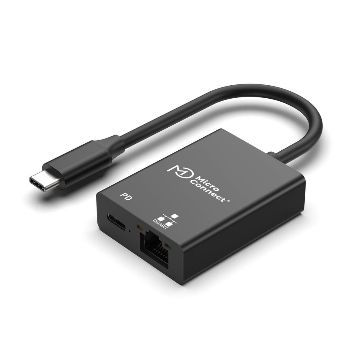 EU Product - Premium US-C o RJ45 nework thumbnail