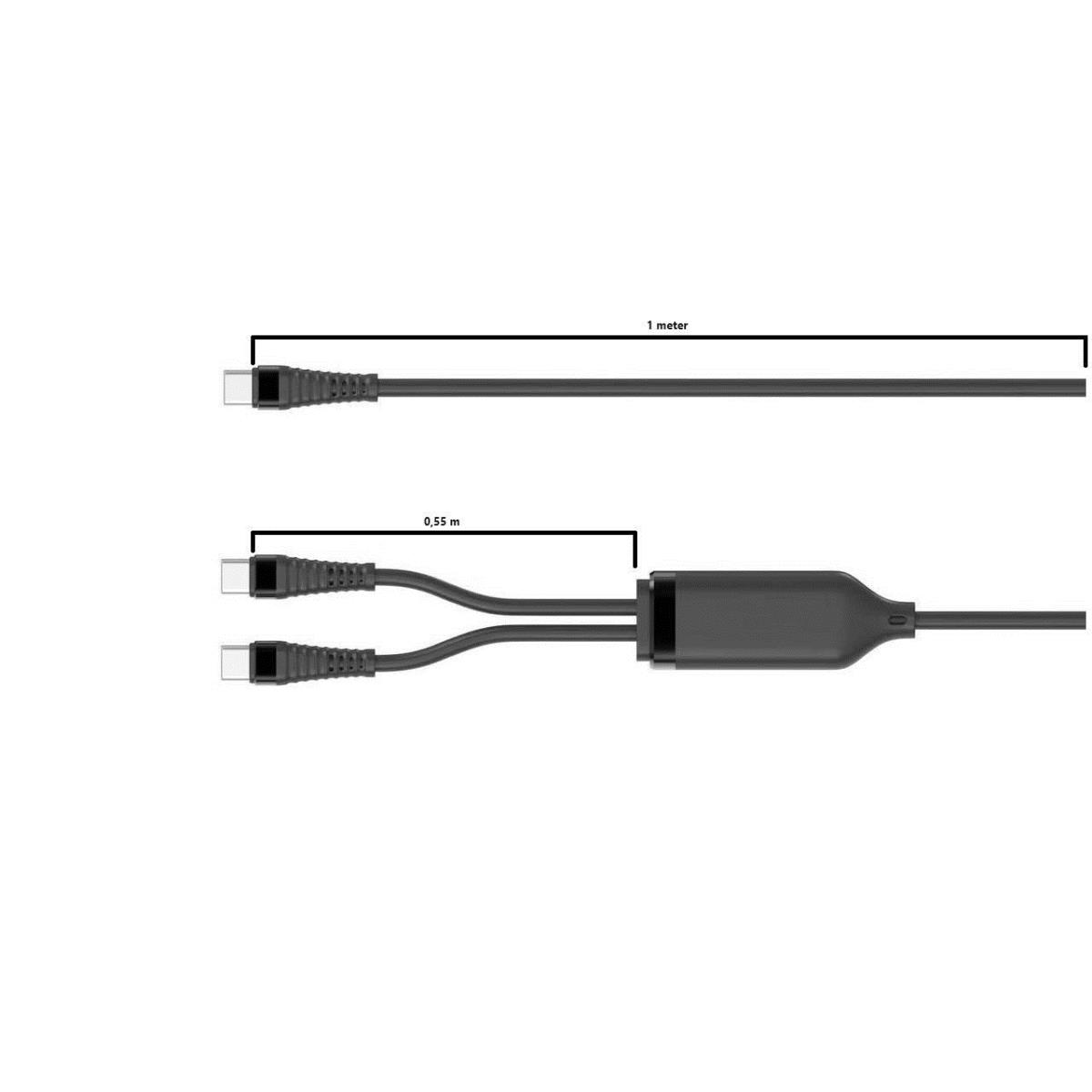 EU Product - 1-in-2 PD100W US-C o thumbnail
