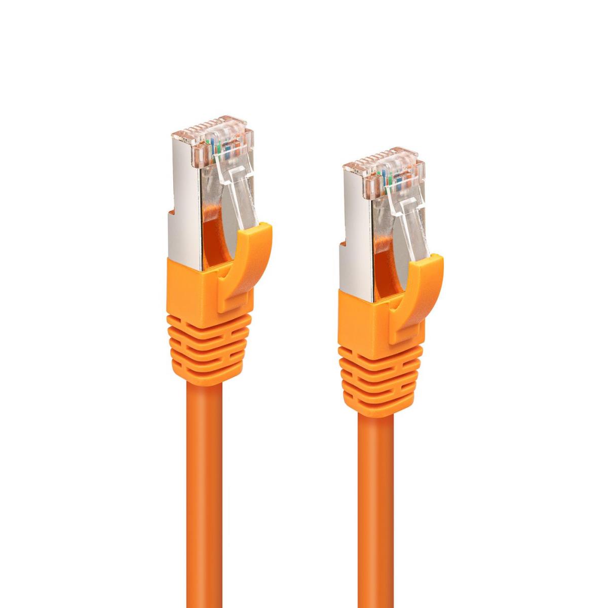 EU Product - C6 S/FP 20m Ornge LSZH thumbnail