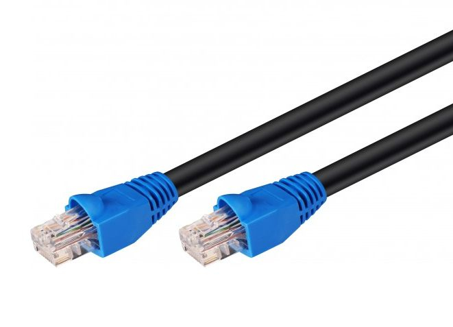 EU Product - U/UP C6 0,5M Oudoor use thumbnail