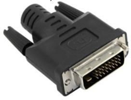 EU Product - DVI 24+1 dper thumbnail