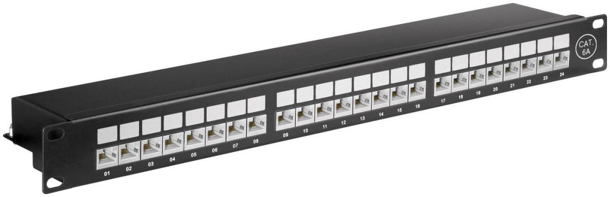 EU Product - C6 24 por 19
