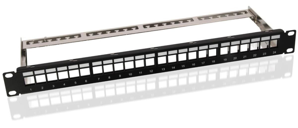 EU Product - C6 24 por 19