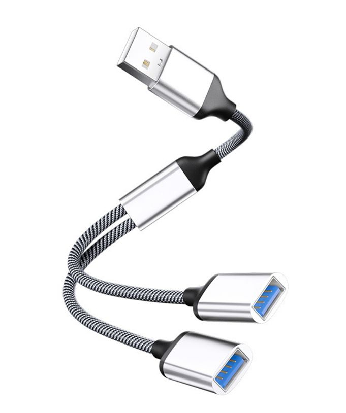 EU Product - US- o 2x US- Femle, thumbnail