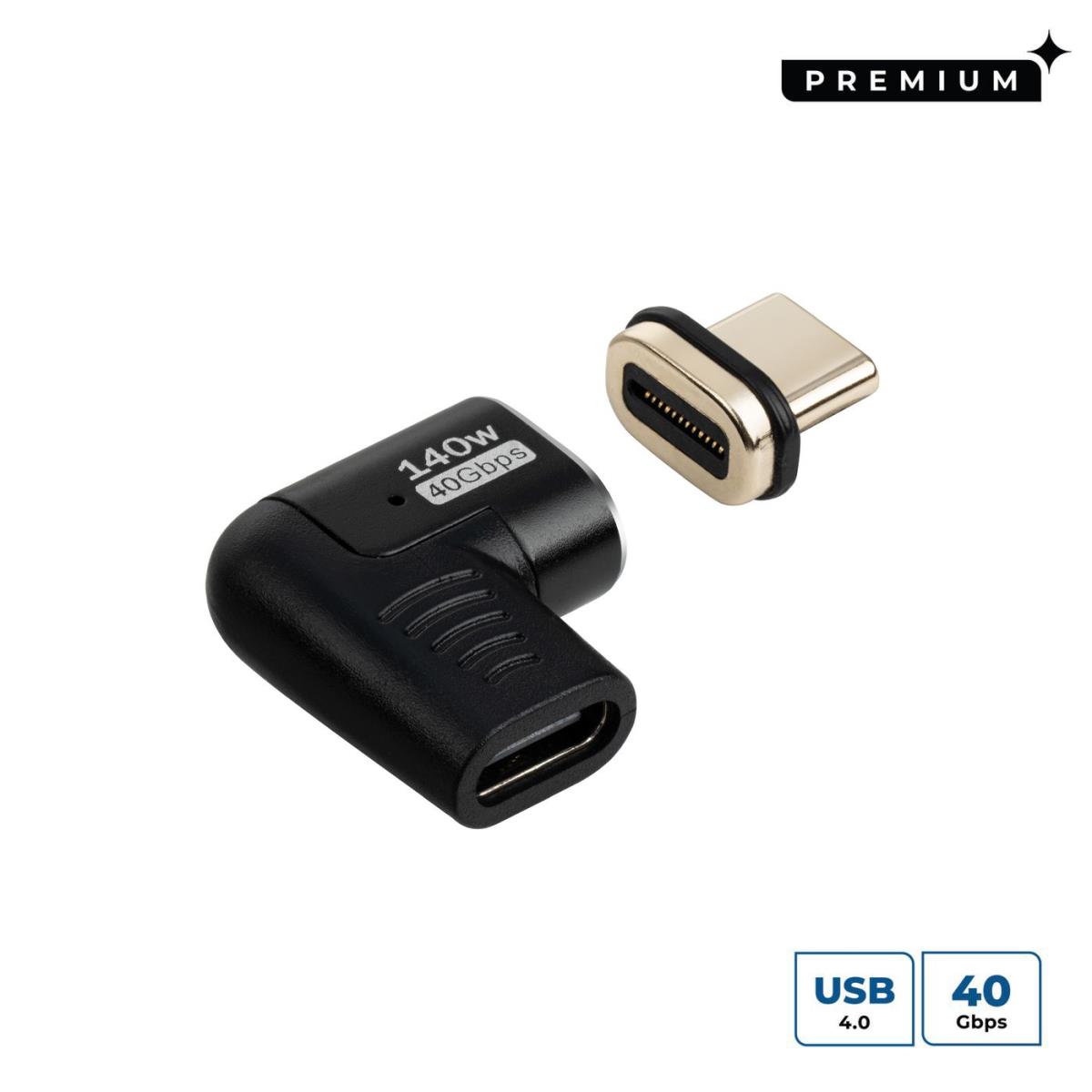 EU Product - Premium Mgneic US4 Gem 3x2 thumbnail